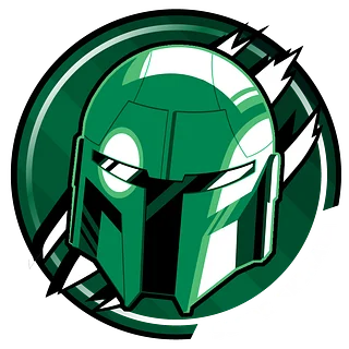 SladeSkirata12