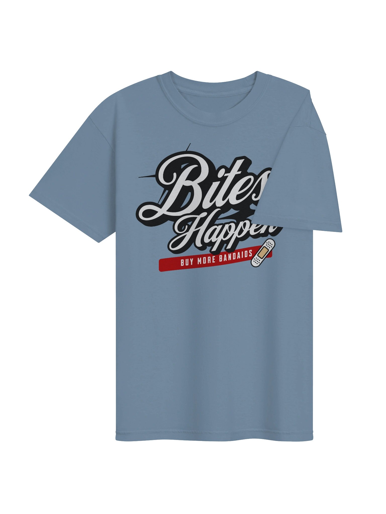 Bites Happen product image (12)
