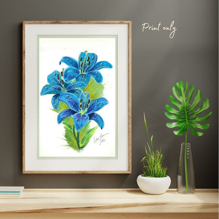 Nature product image (2)