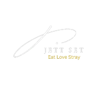 JETTSET World | Official Shop