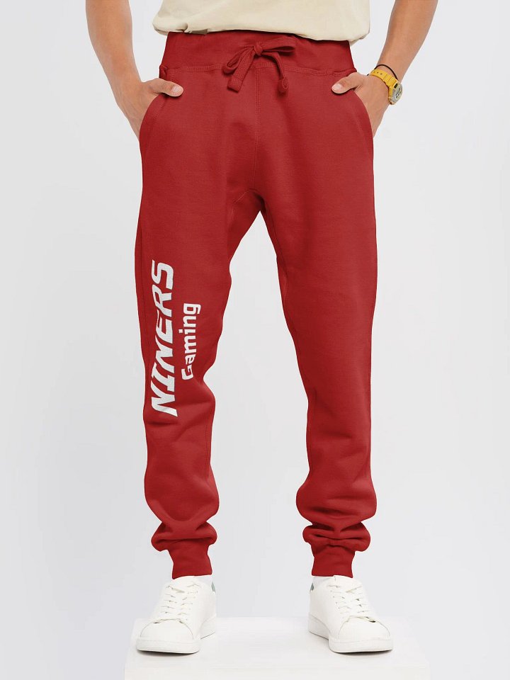 NINERS product image (1)