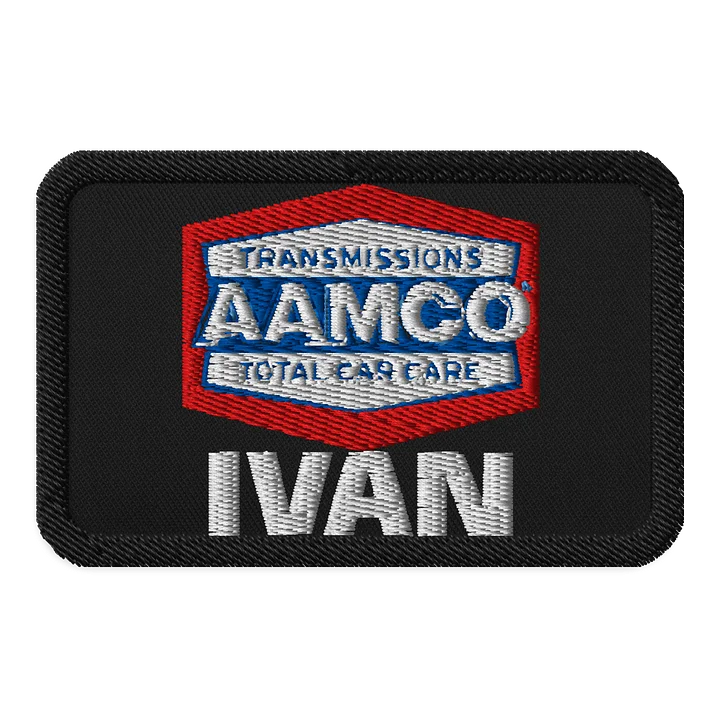 IVAN 20926 product image (1)