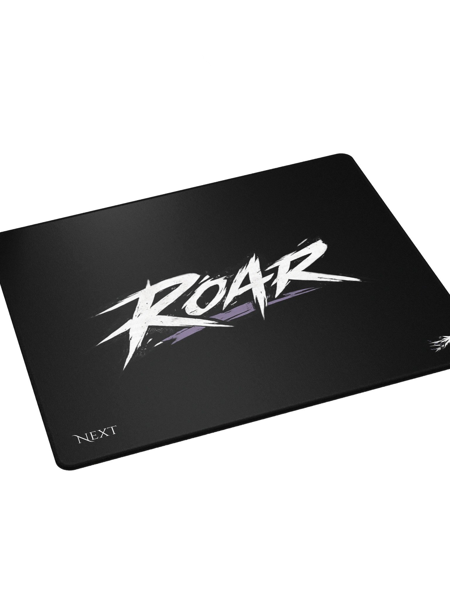 ROAR Mouse Pad product image (3)