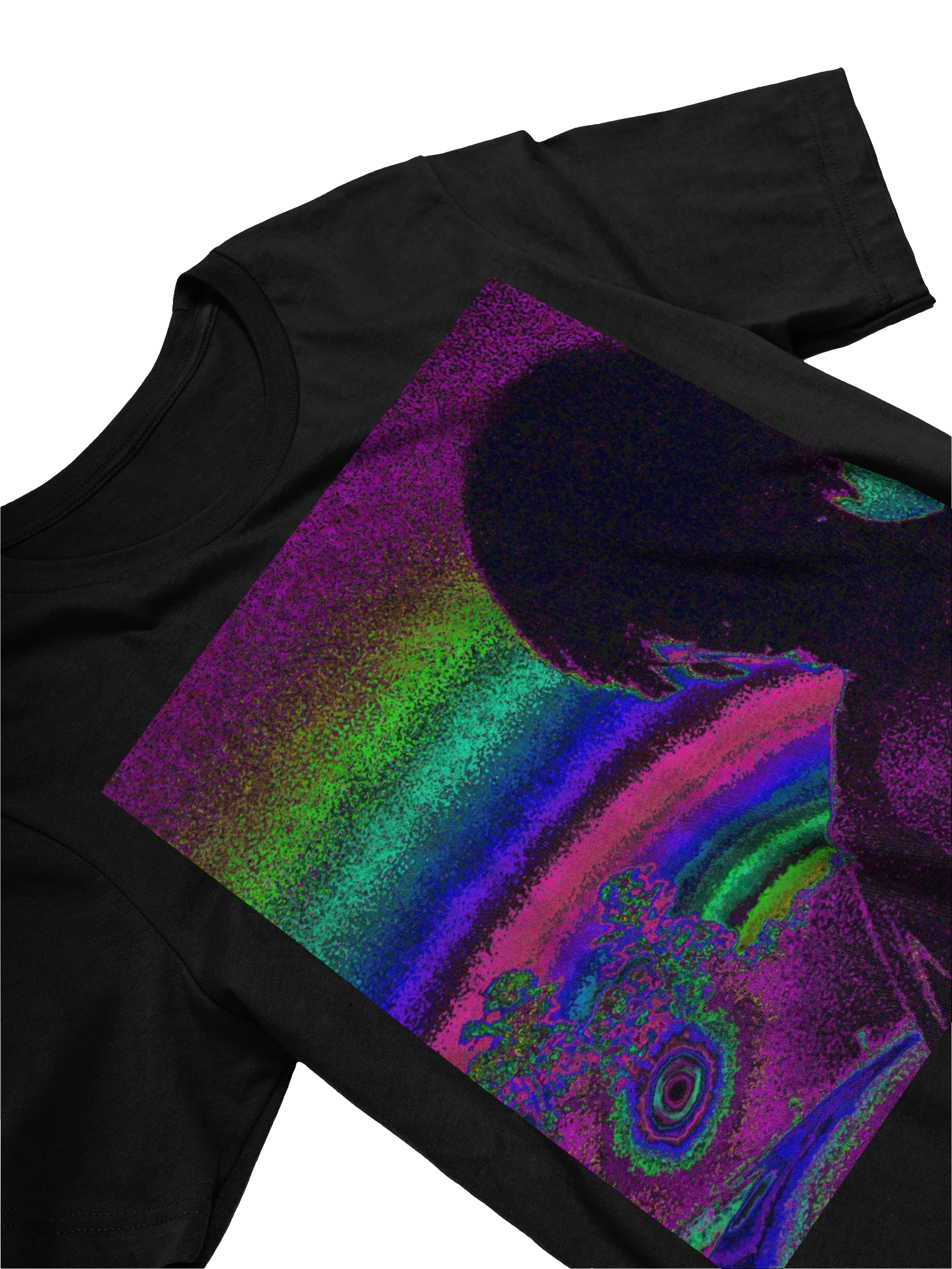 5T4R Aesthetic Ep Cover product image (15)
