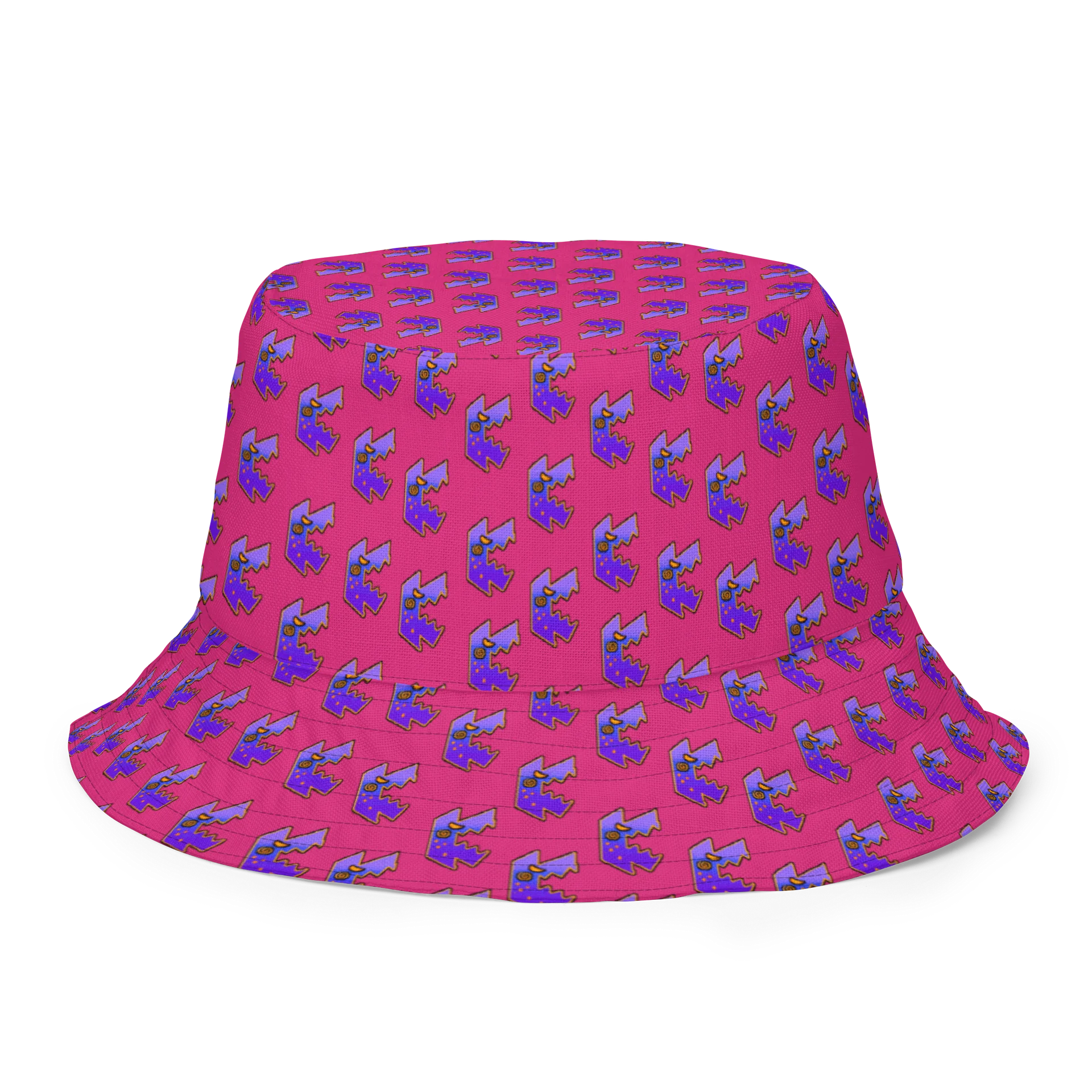 BUCKET HAT product image (7)