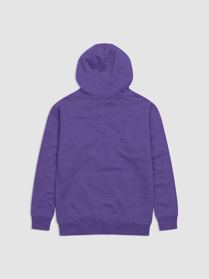 The Let Them Hoodie product image (23)