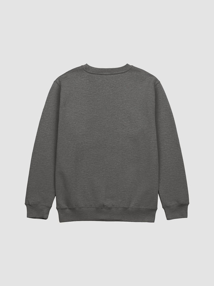 I'm Gonna Vomit crewneck product image (12)