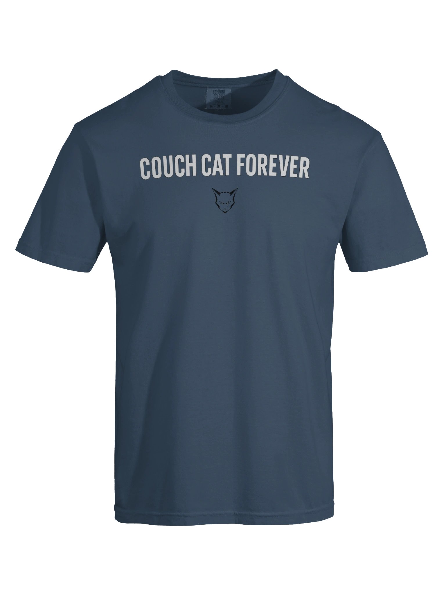 Couch Cat Forever product image (31)