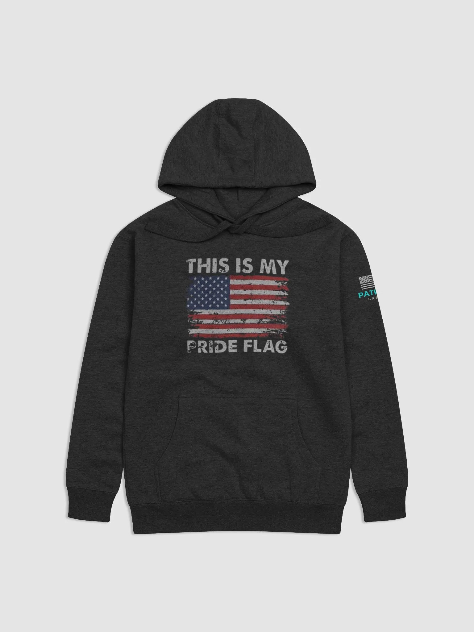 This is My Pride Flag product image (1)