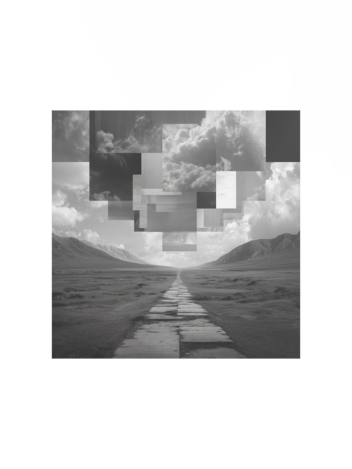 Cloud Memory product image (1)
