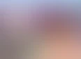 Youtube's tag thumbnail