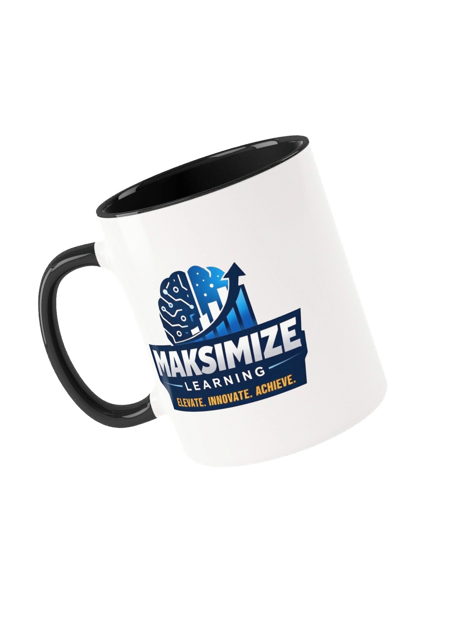 Assessment & Coffee product image (3)
