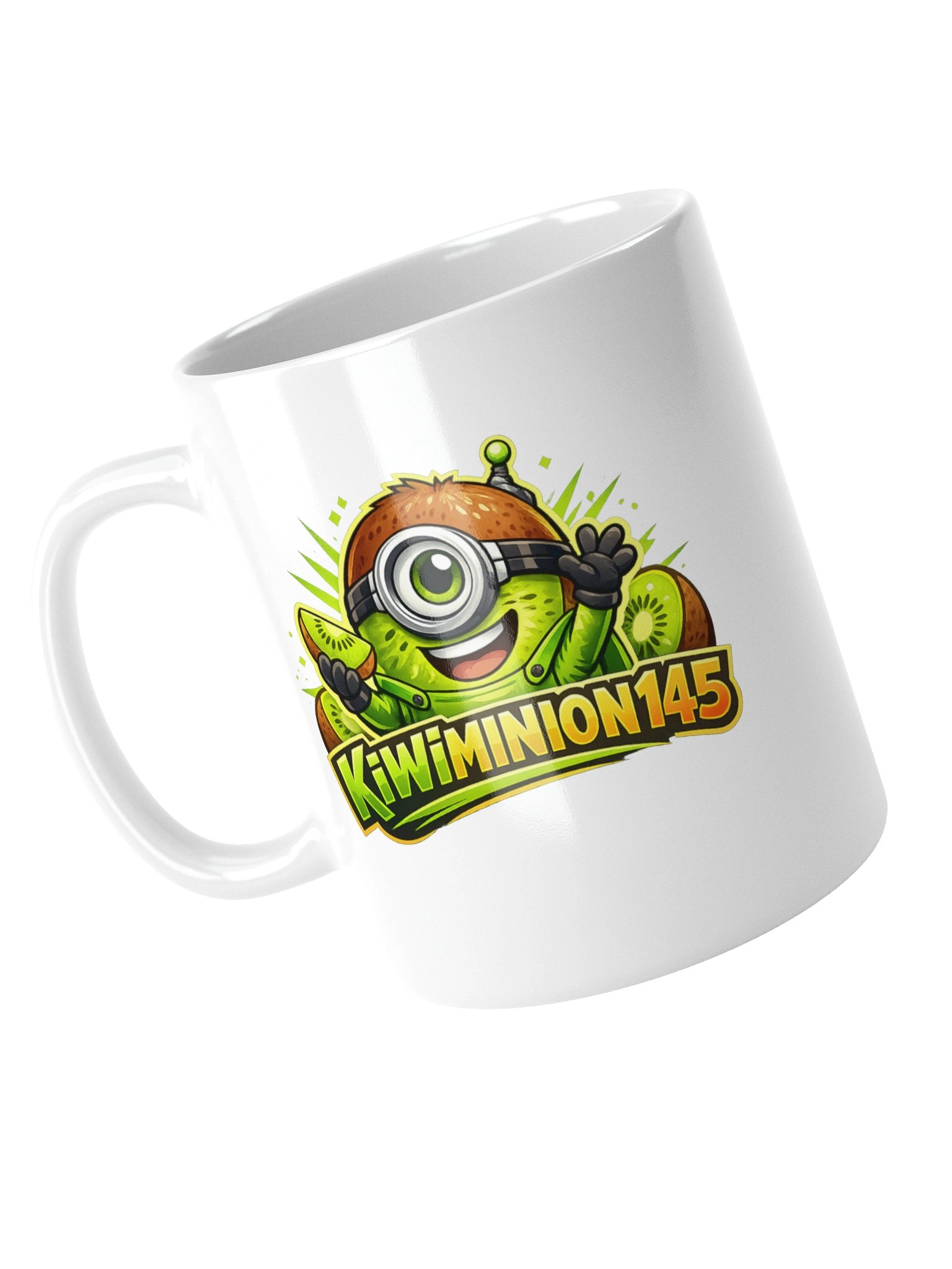 streaming mug product image (14)