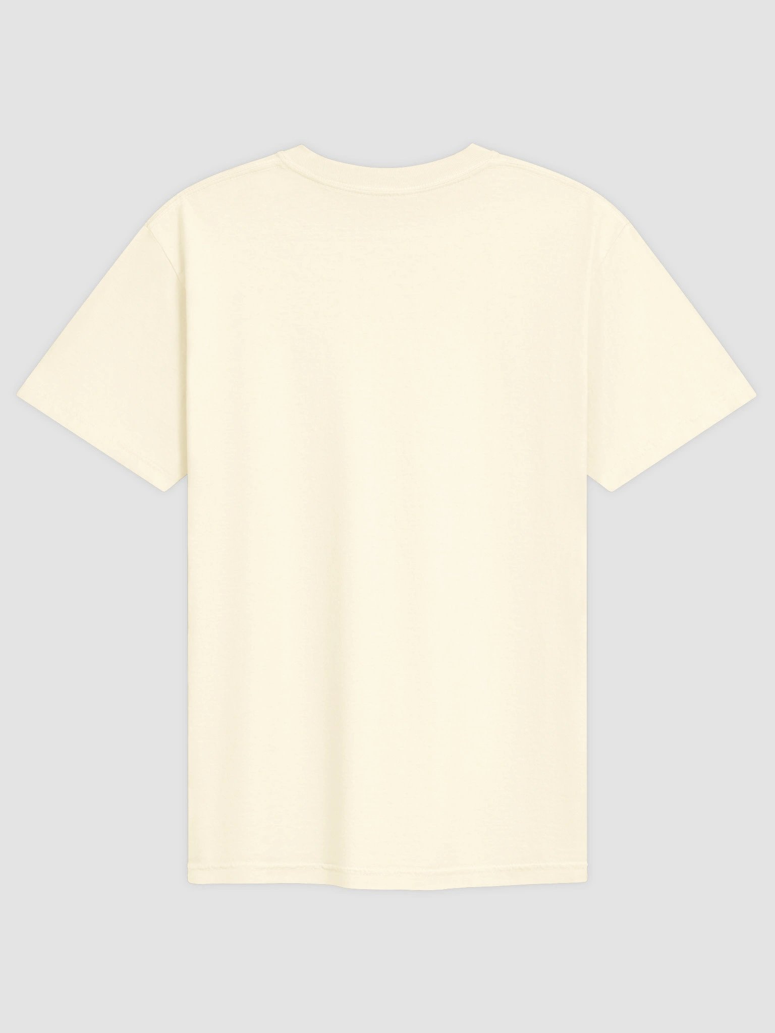 I Love Hot Dads T Shirt (Relaxed Fit) product image (2)
