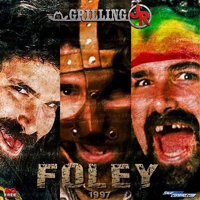 Audio thumbnail