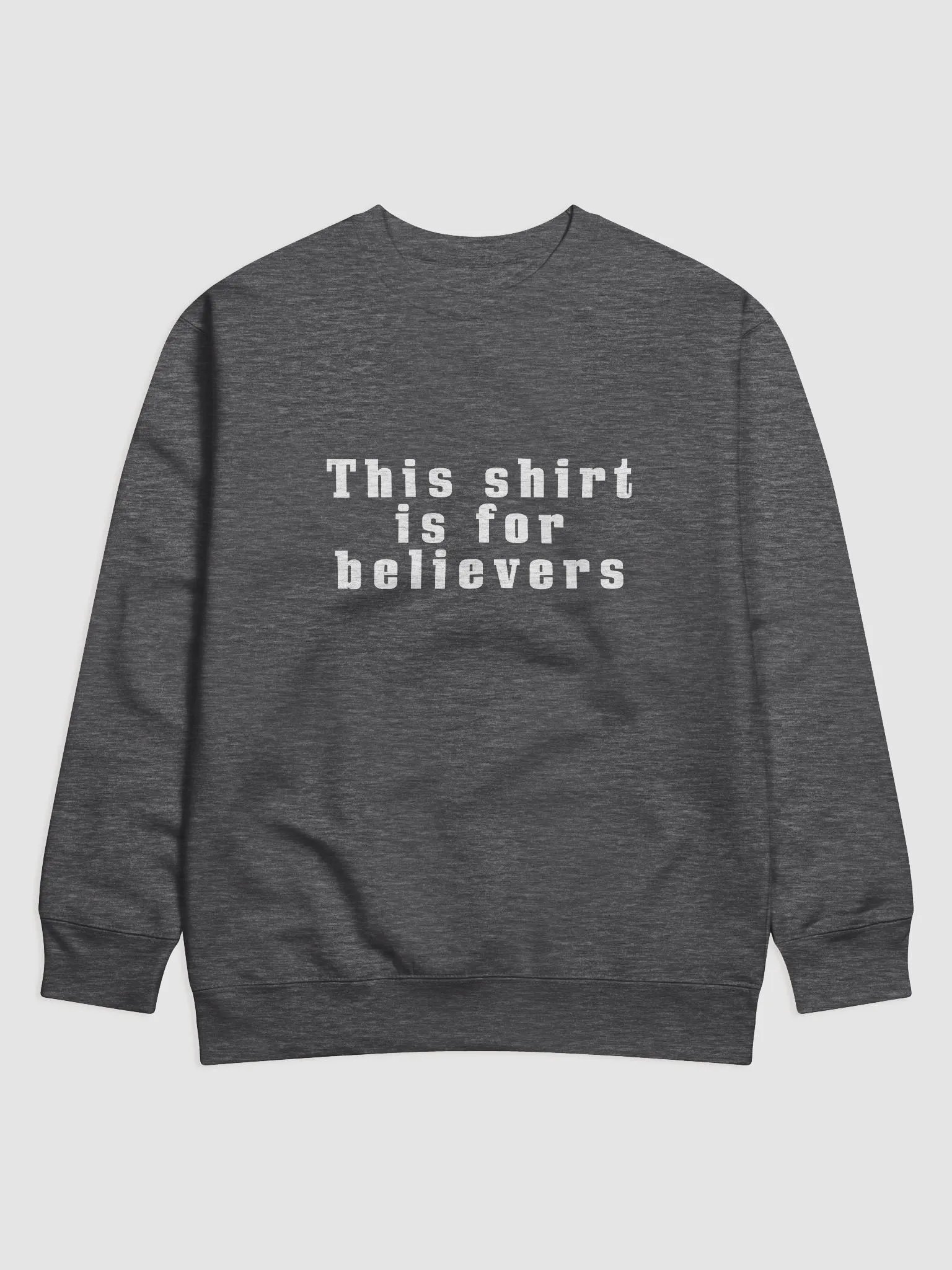 Premium Americana Sweatshirt product image (4)