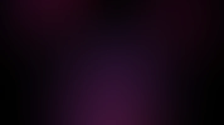 Audio thumbnail background
