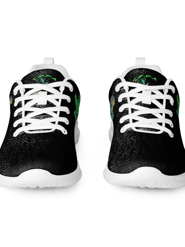 Criket Da Gift Athletic Shoes product image (8)