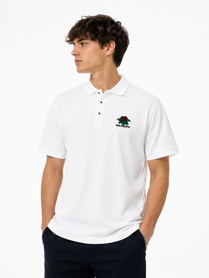 Rose product image (2)