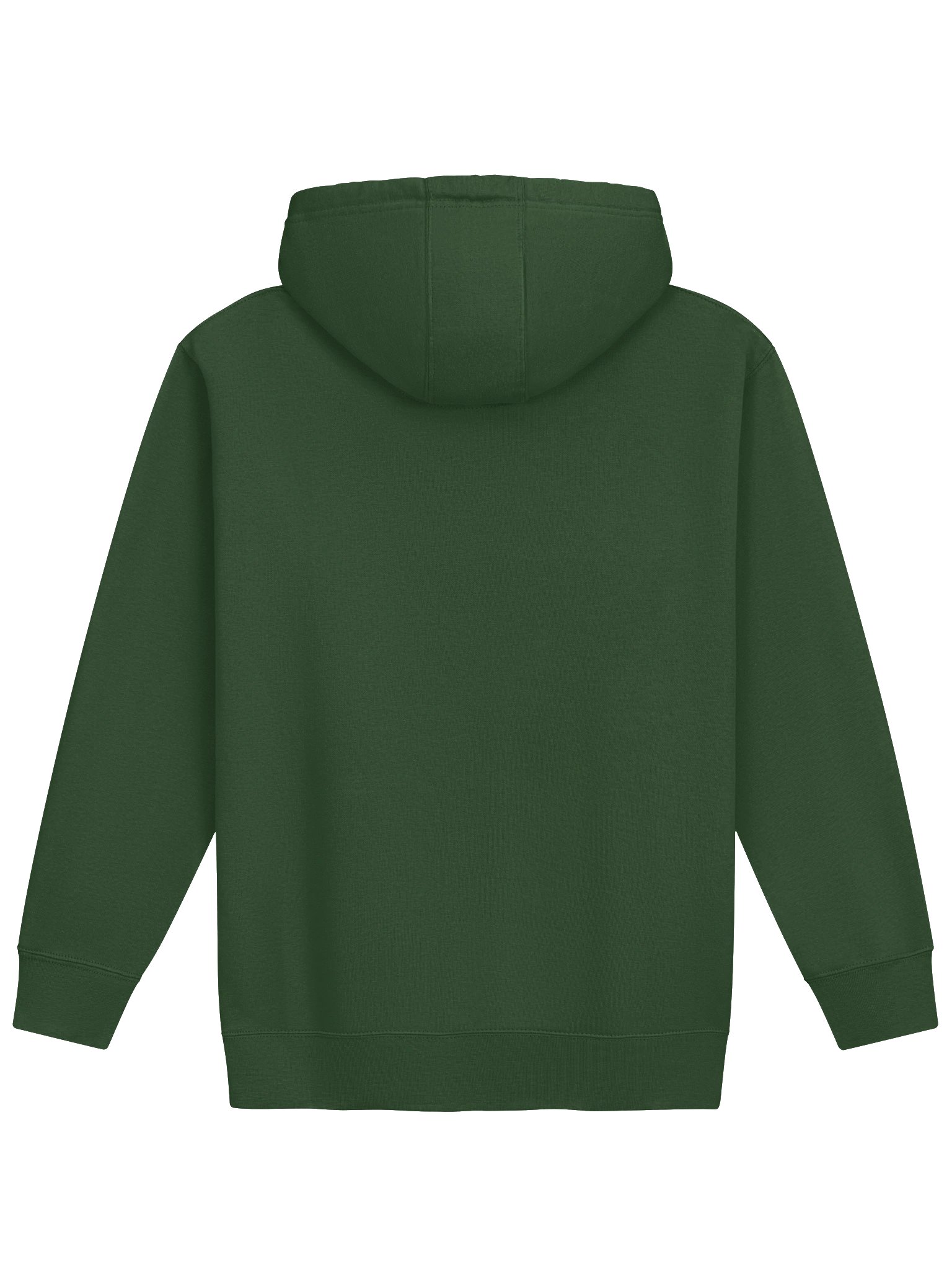 Rebuttal Pod Retro Logo product image (5)