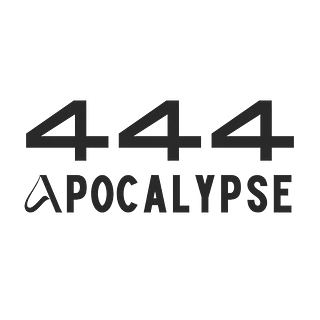 444Apocalypse