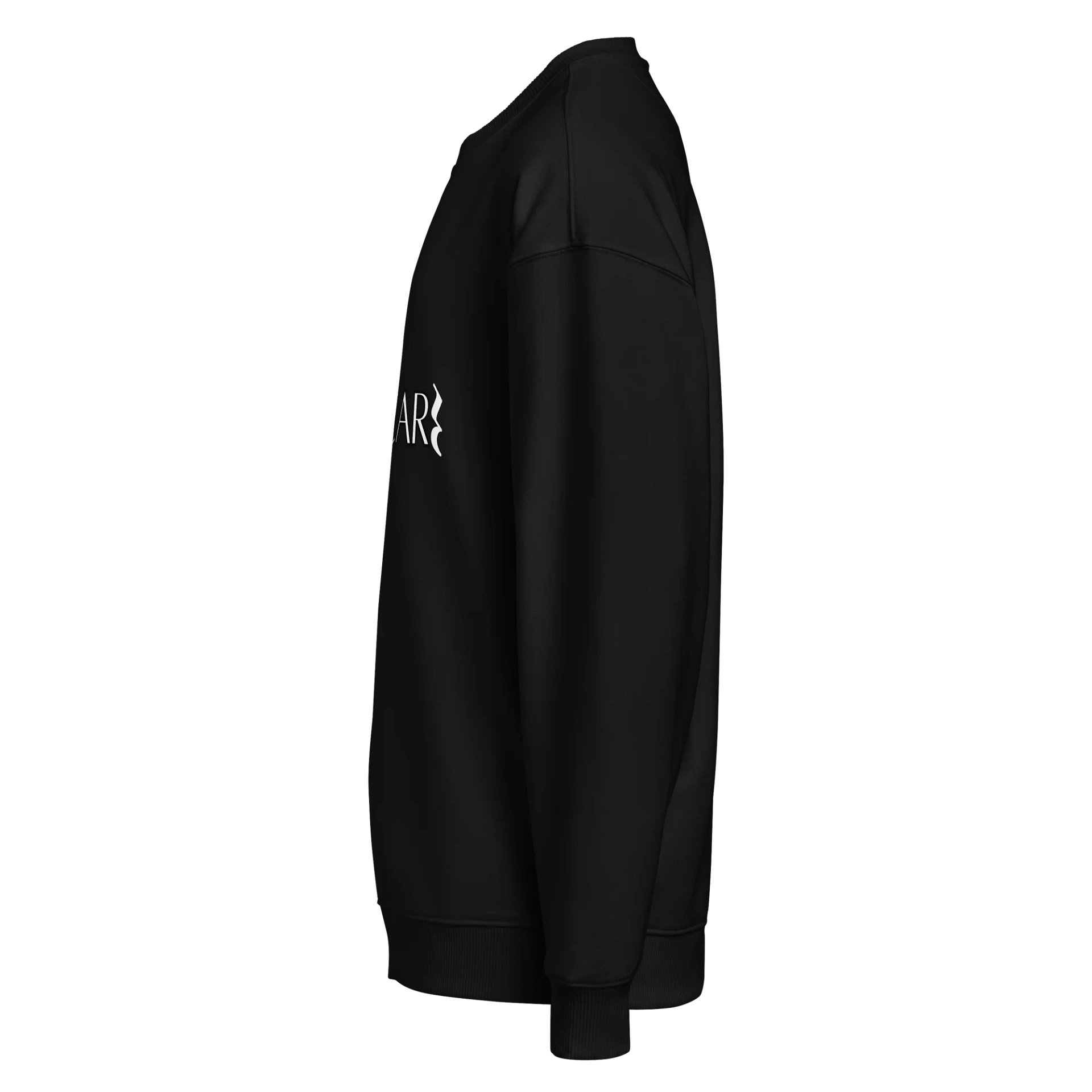 Take Care Organic Sweatshirt product image (5)