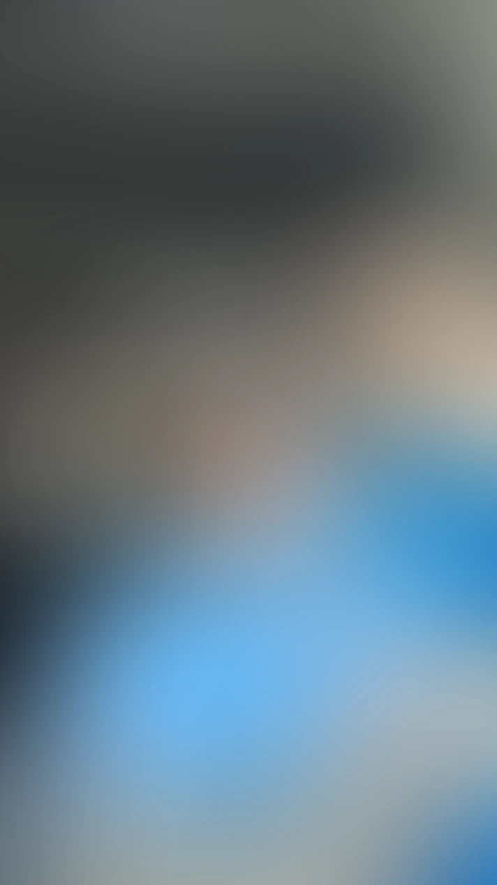 Video thumbnail background