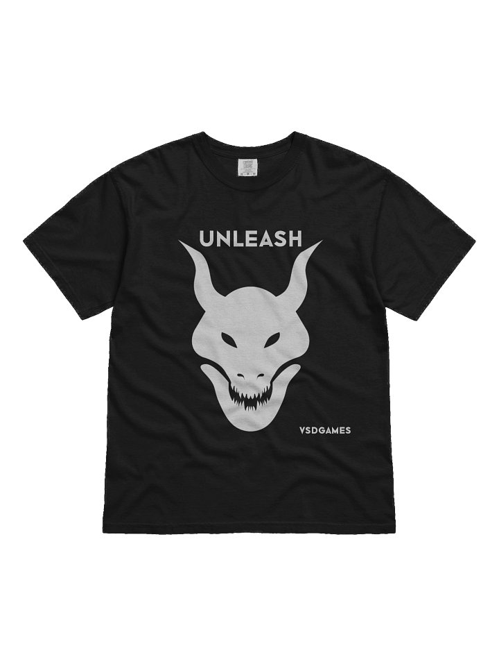 Unleash product image (1)