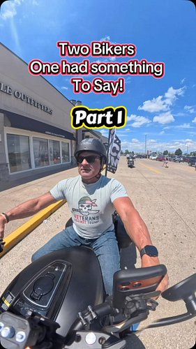 Am I right? go to https://gunnyspeaksout.com/raw/to watch Part 2-3 later this week! 😆 #trump #unfiltered #realtalk #freespeec...