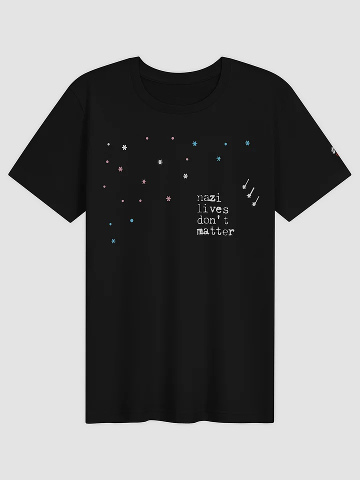 nldm tee #2 product image (1)