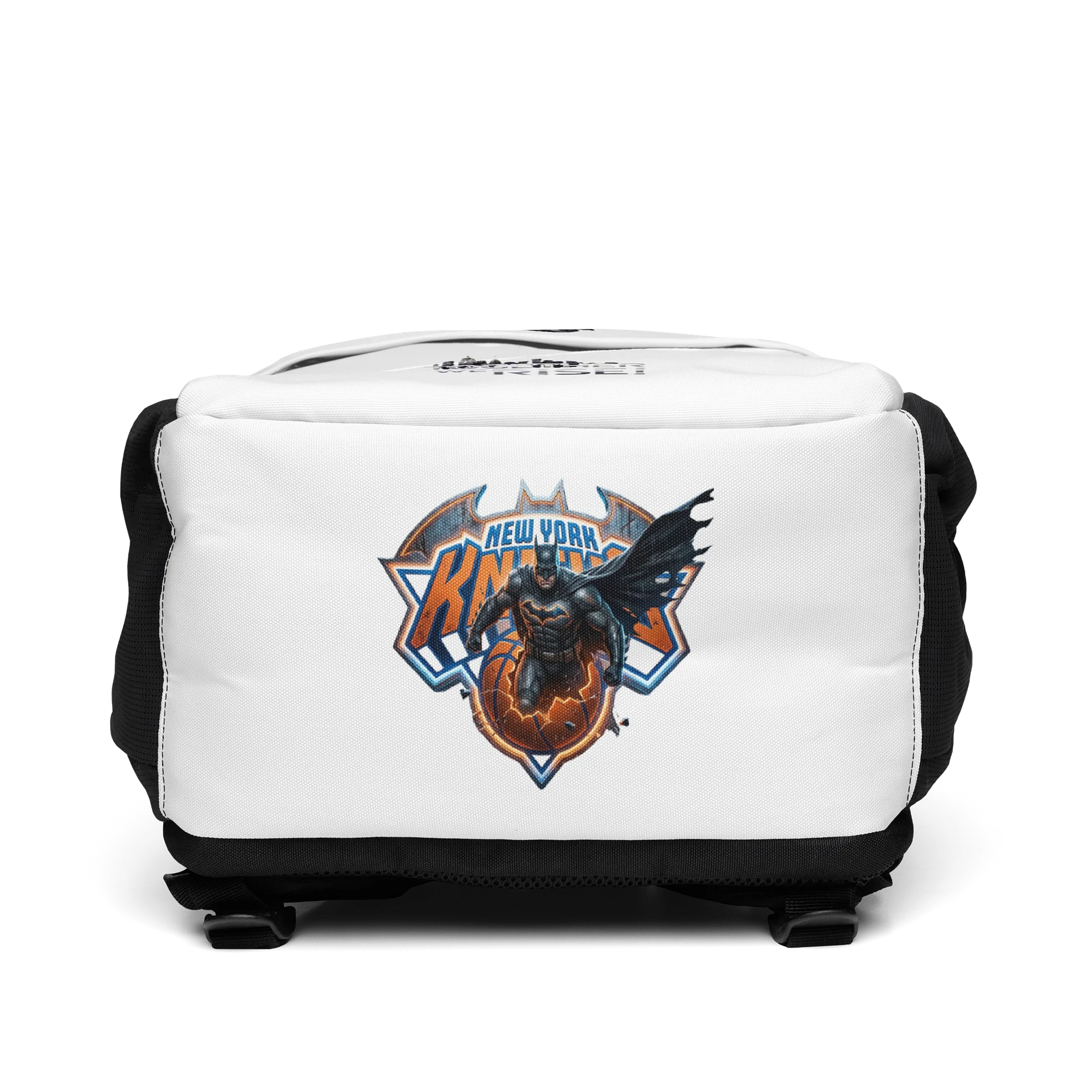 B1 Backpack! product image (4)