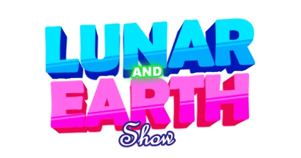 All Products