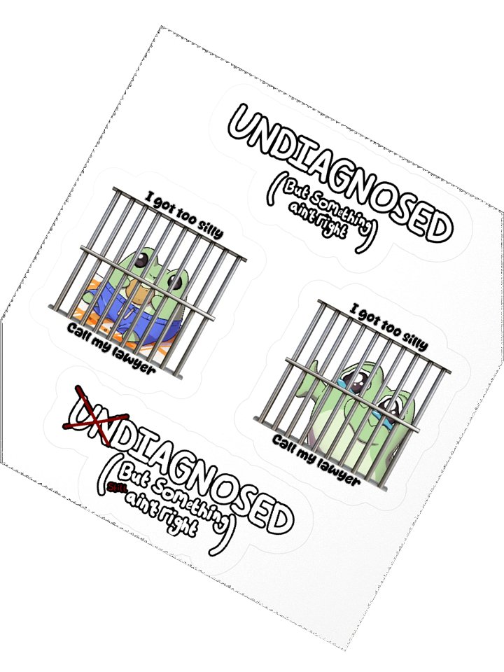 New Stickers product image (4)