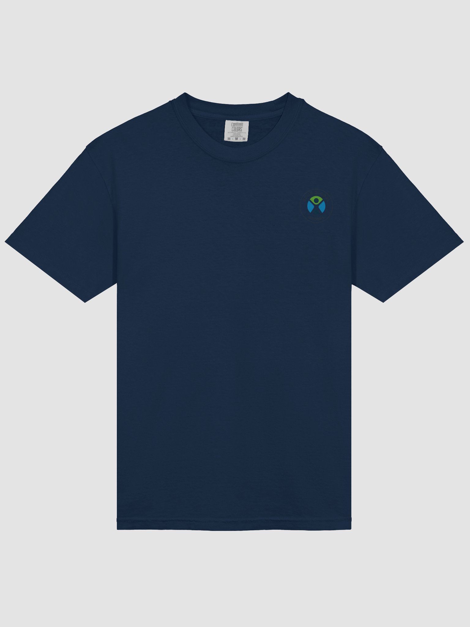 EDUX Basic product image (13)