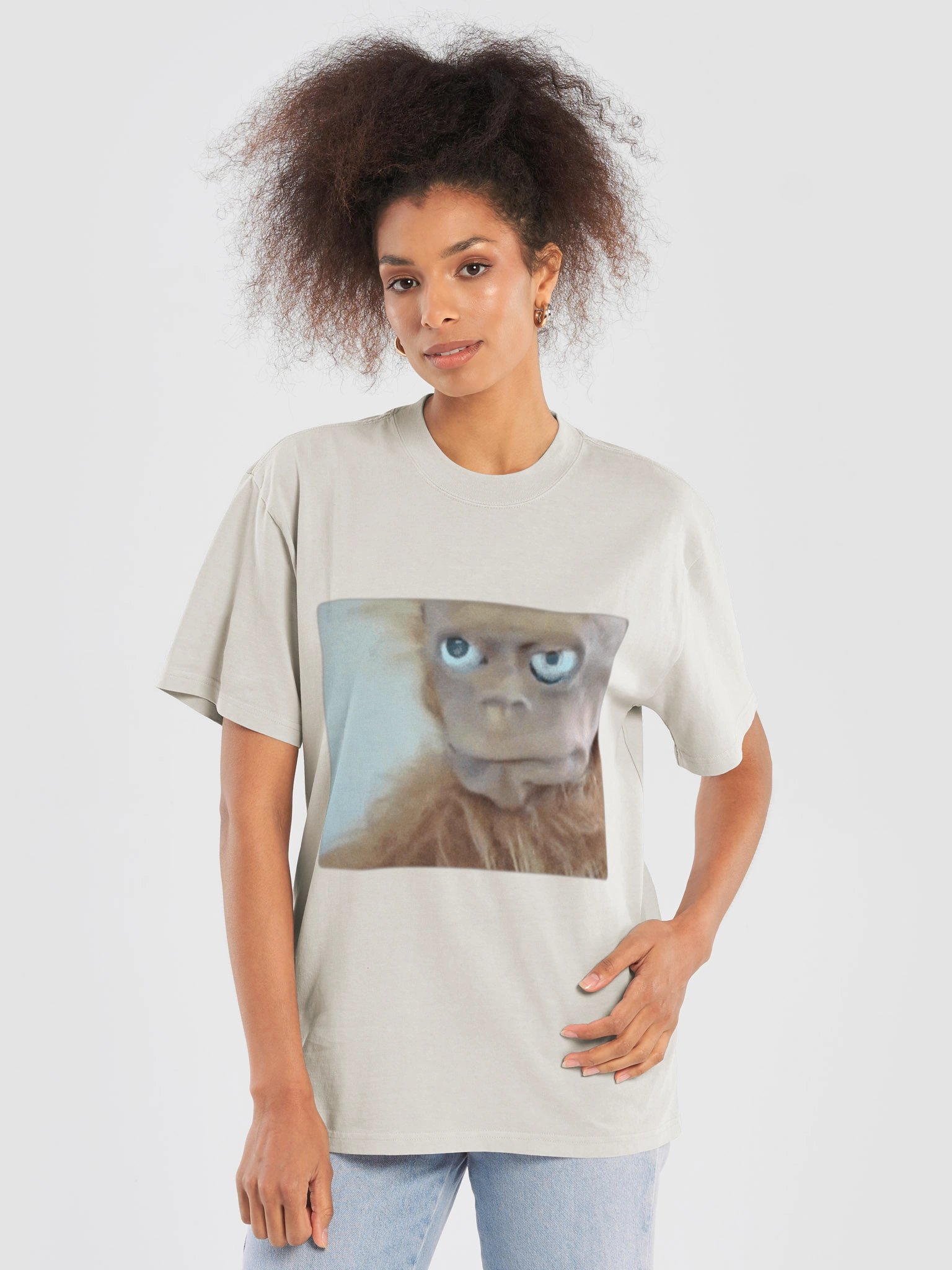 chimpin out product image (1)