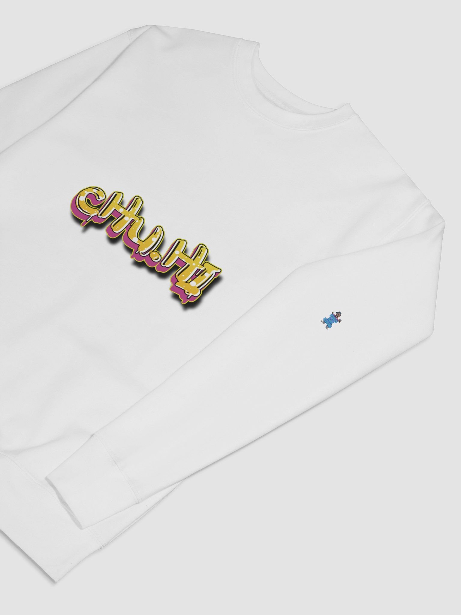 CHU.HI product image (7)