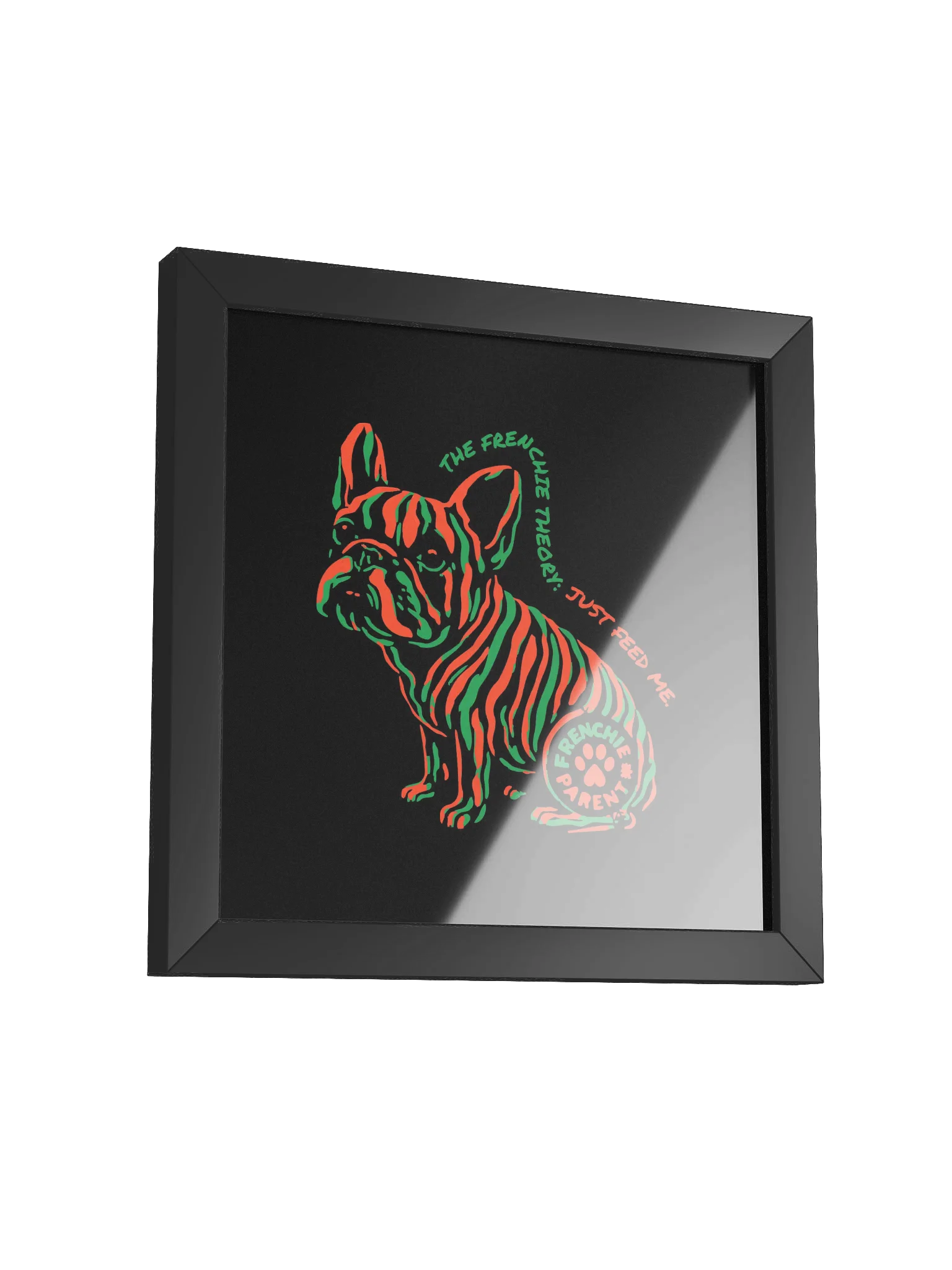 Frenchie Tribe product image (36)