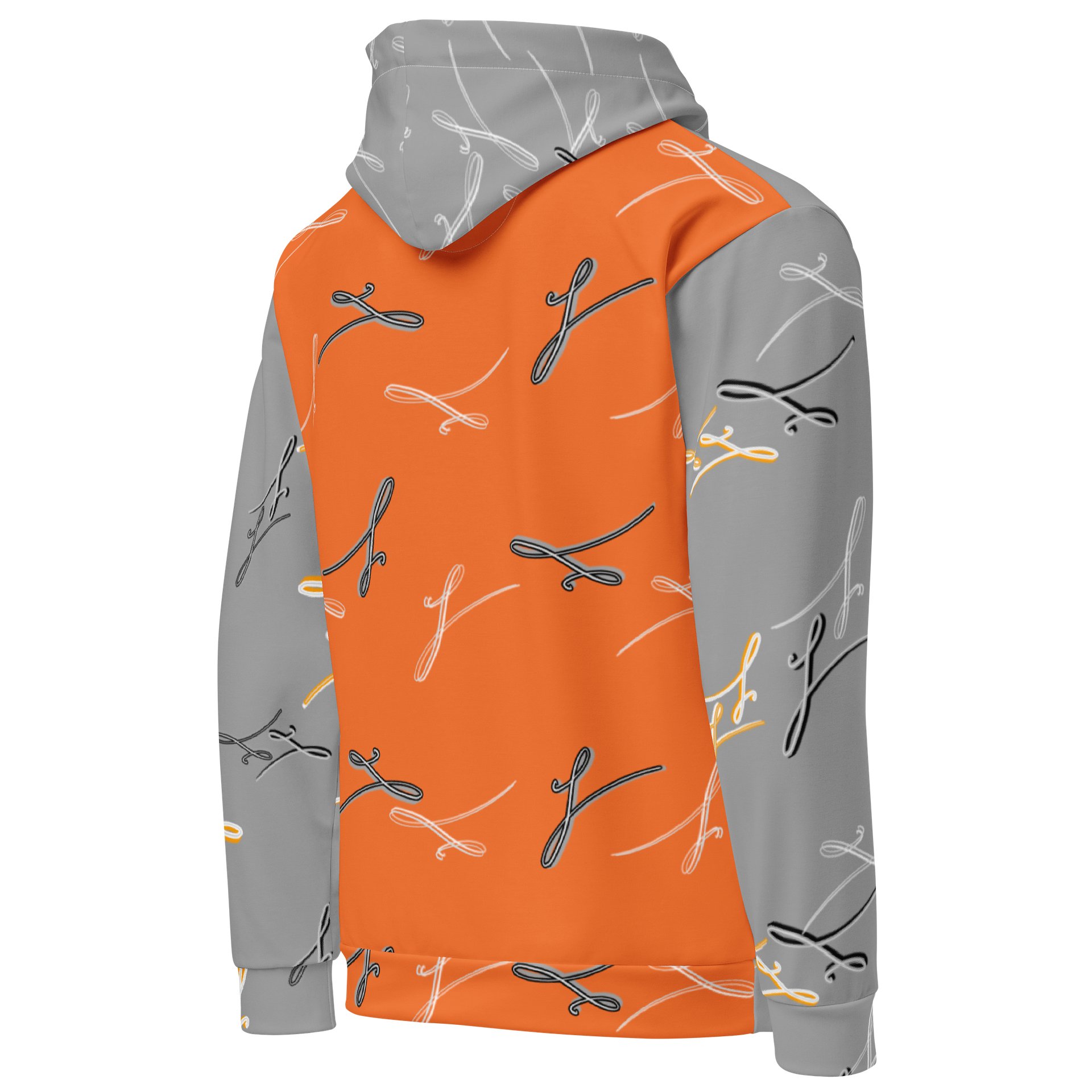 Limited Edition | Chess not Checkers V2 | Hoodie product image (3)