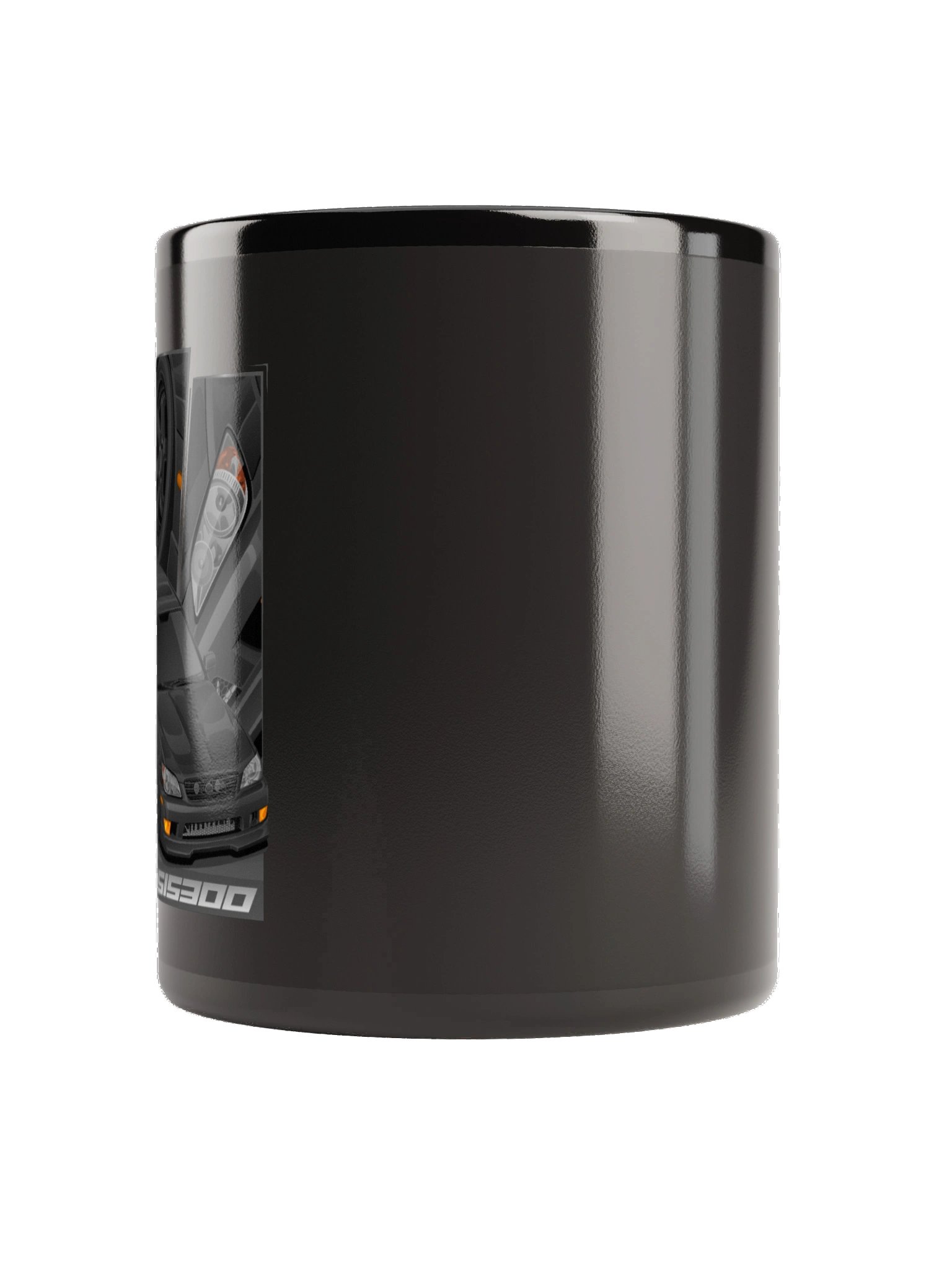 Mug - andrsis300 product image (2)