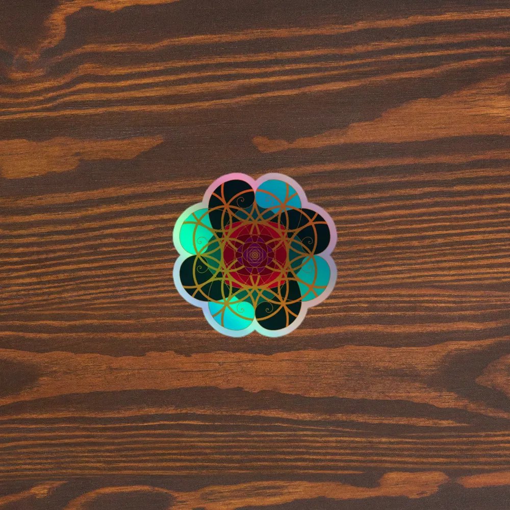 Quarks | Higgs-Boson product image (5)