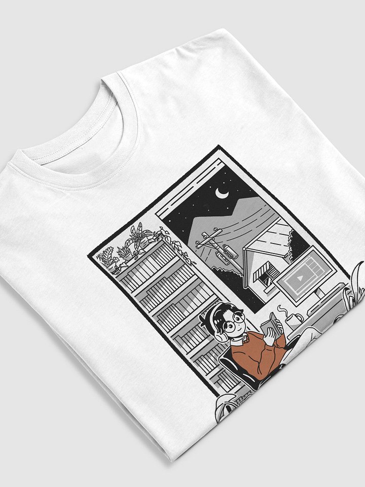 The Reader product image (2)