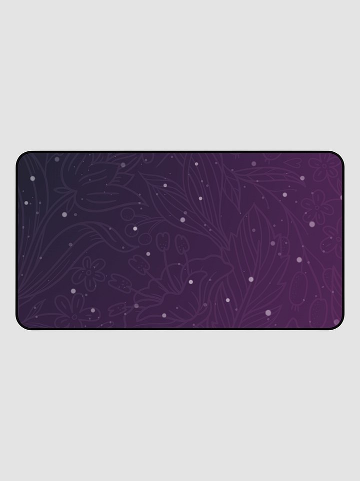 Infinite Bloom (12" x 22") product image (1)