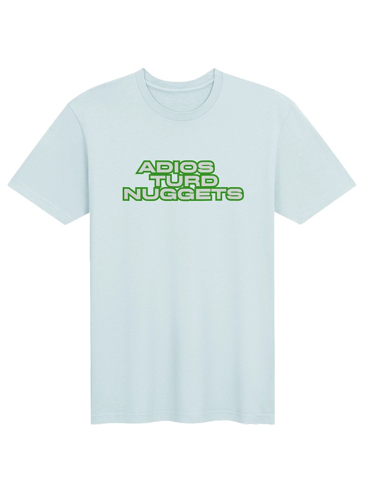 The Nugget Drop product image (1)