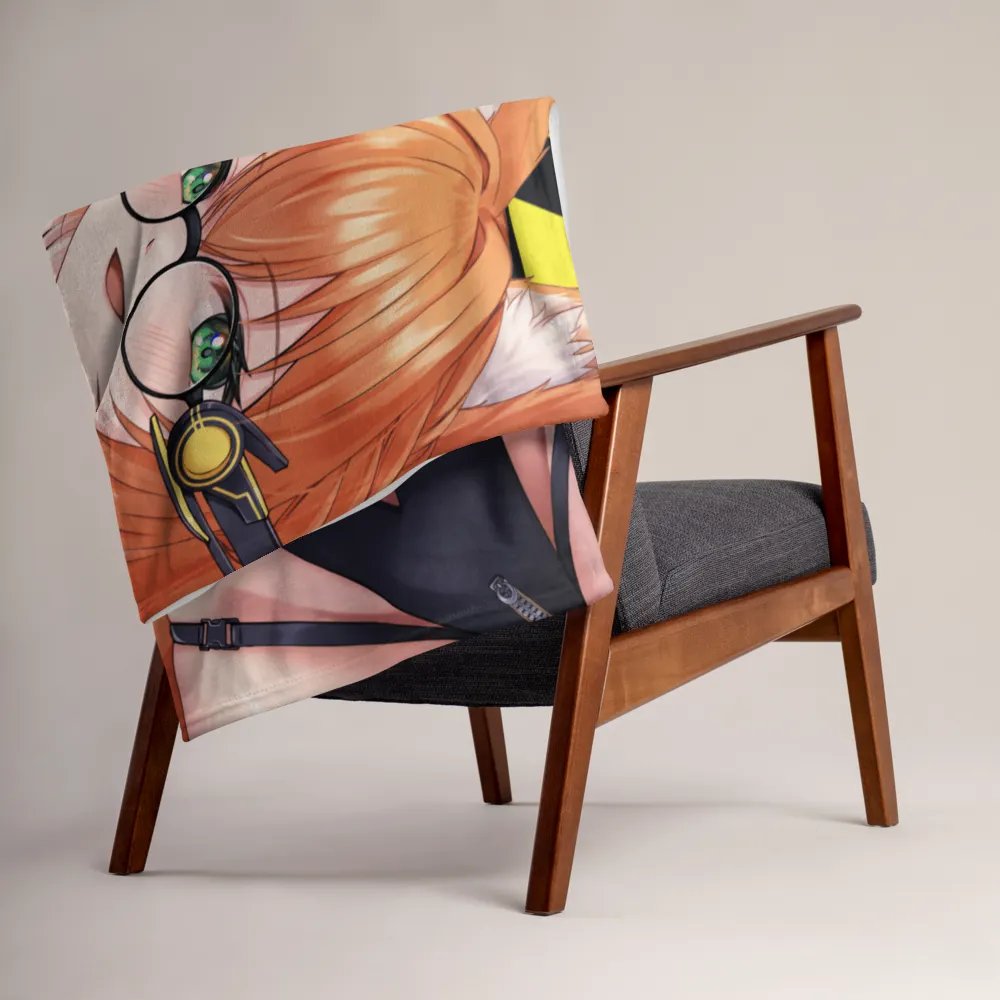 Blanket test product image (3)