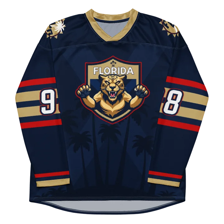 South Beach Cats product image (1)