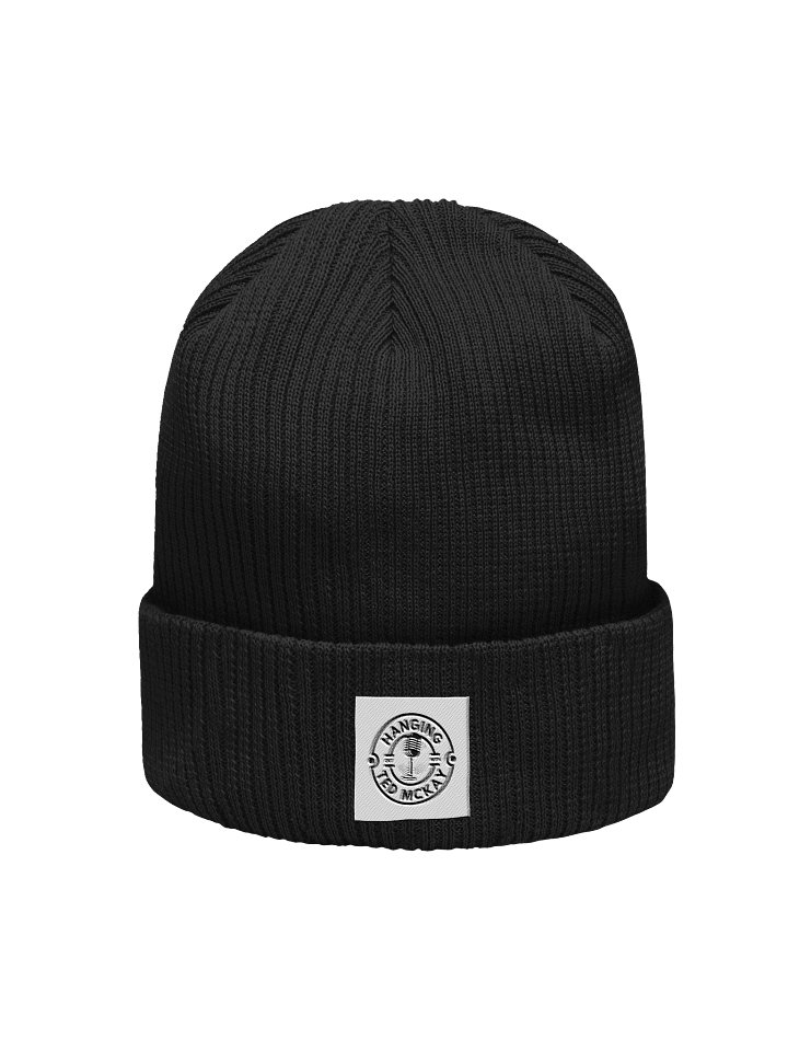 Roadie Beanie product image (2)