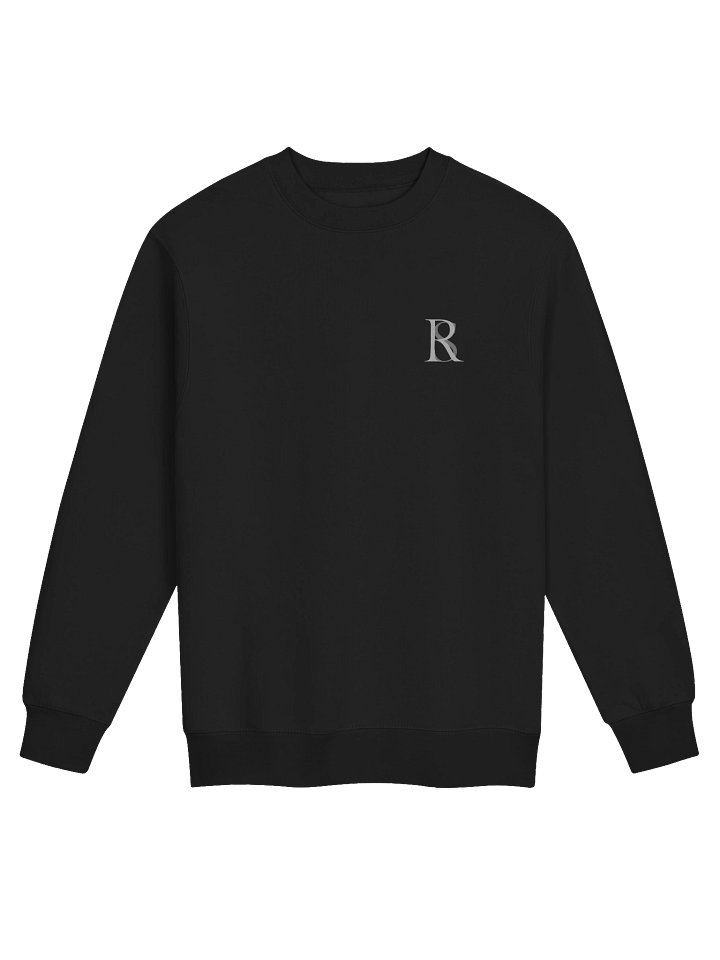 King's Premium Crewneck Sweatshirt product image (5)