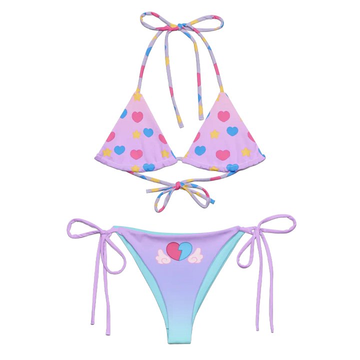 ratkini product image (1)