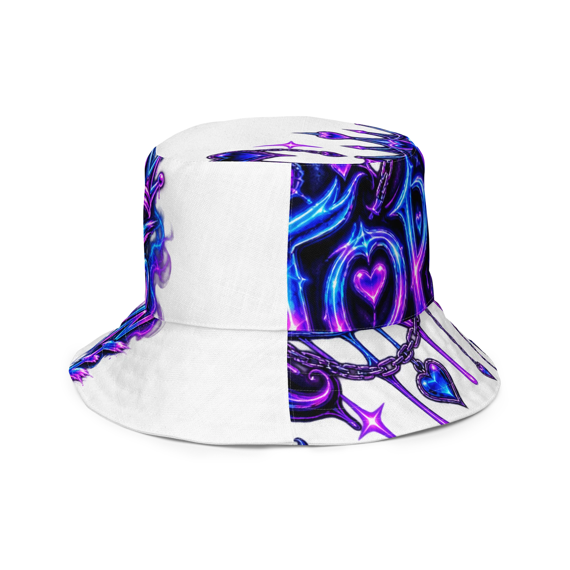 Topnyne Bucket DripHat product image (4)