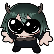 https://storage.googleapis.com/popshopprod-shop-renderer-creators-assets/resources/b3c92d05-683e-48c9-a852-c7e89455577f/bd8acc413c2fb9b1af30de251b73c0b3_5f89fef91456.png